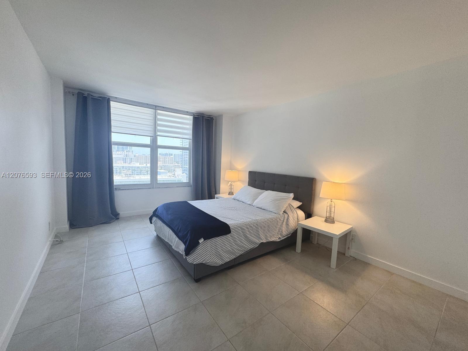 Photo of 3800 Ocean Dr #1710, Hollywood, Florida, 33019 -