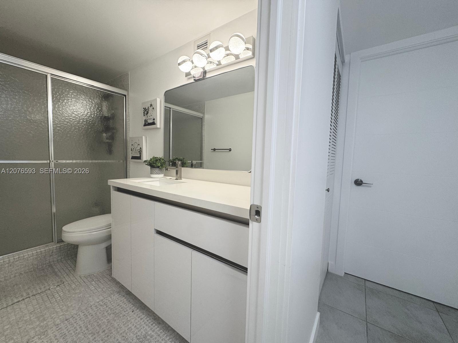 Photo of 3800 Ocean Dr #1710, Hollywood, Florida, 33019 -