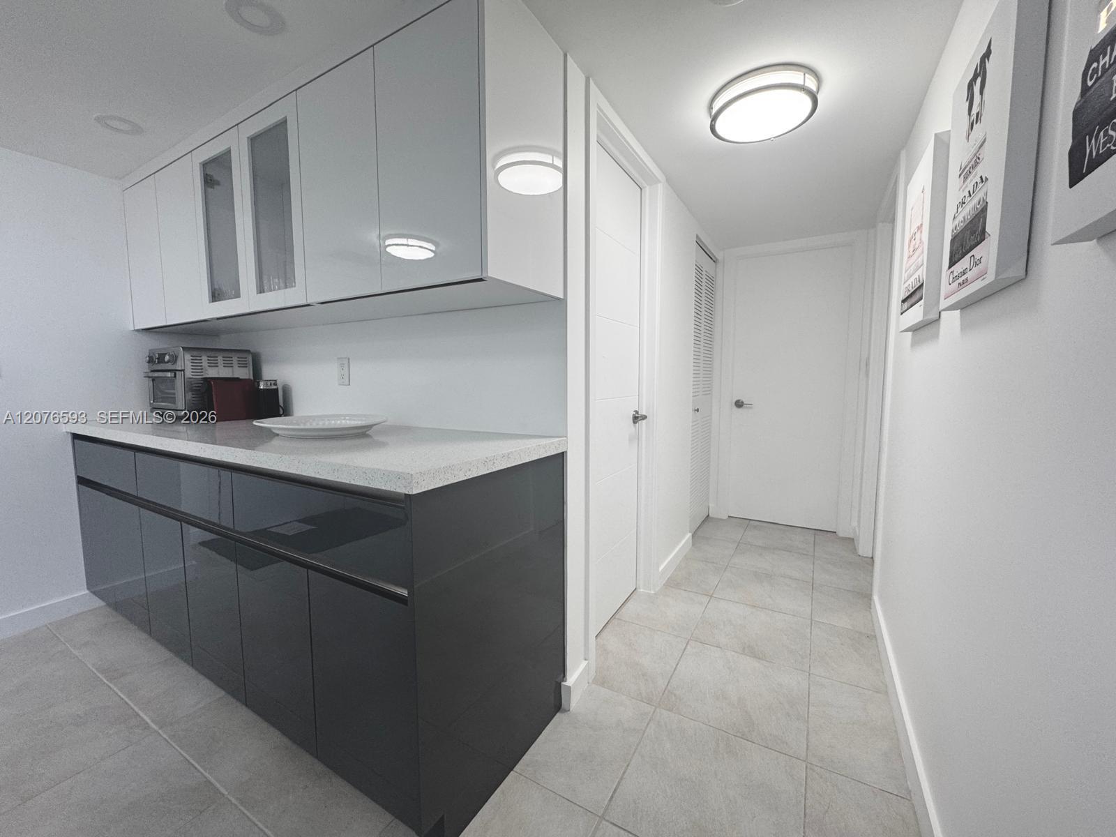 Photo of 3800 Ocean Dr #1710, Hollywood, Florida, 33019 -