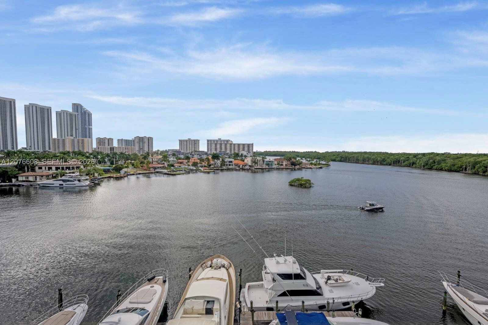 Photo 1 of Sunny Isles Blvd