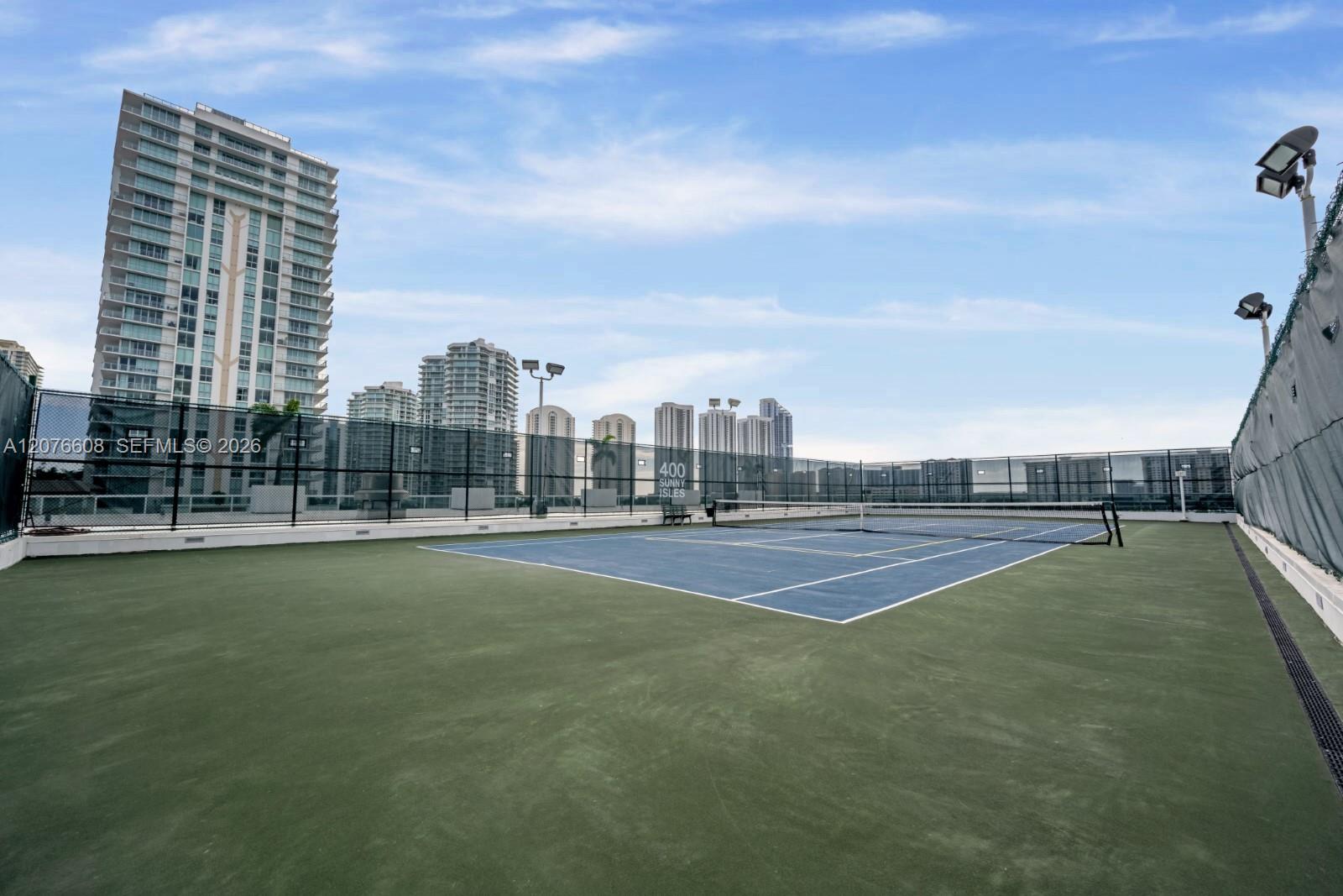Photo 12 of Sunny Isles Blvd