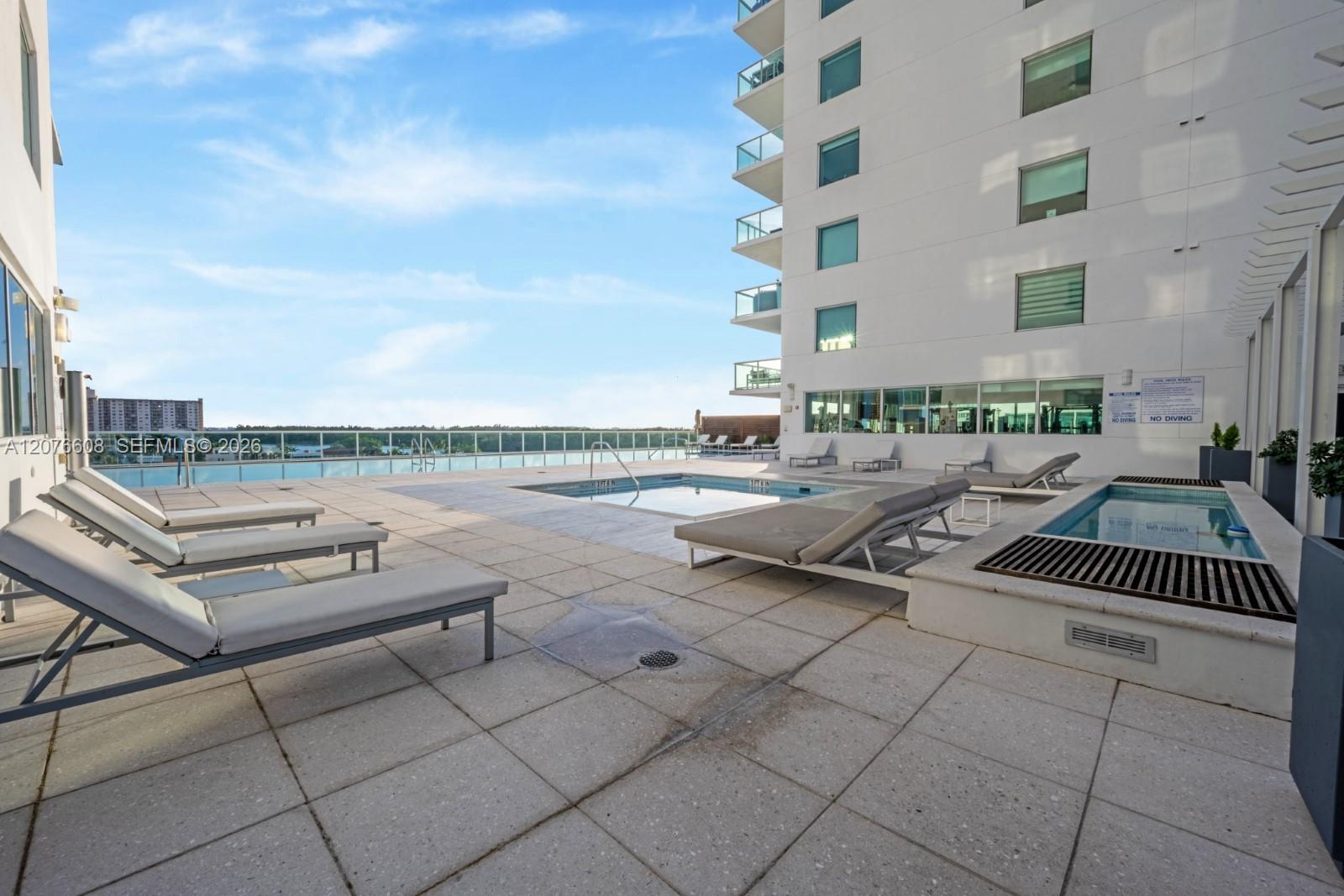 Photo 13 of Sunny Isles Blvd