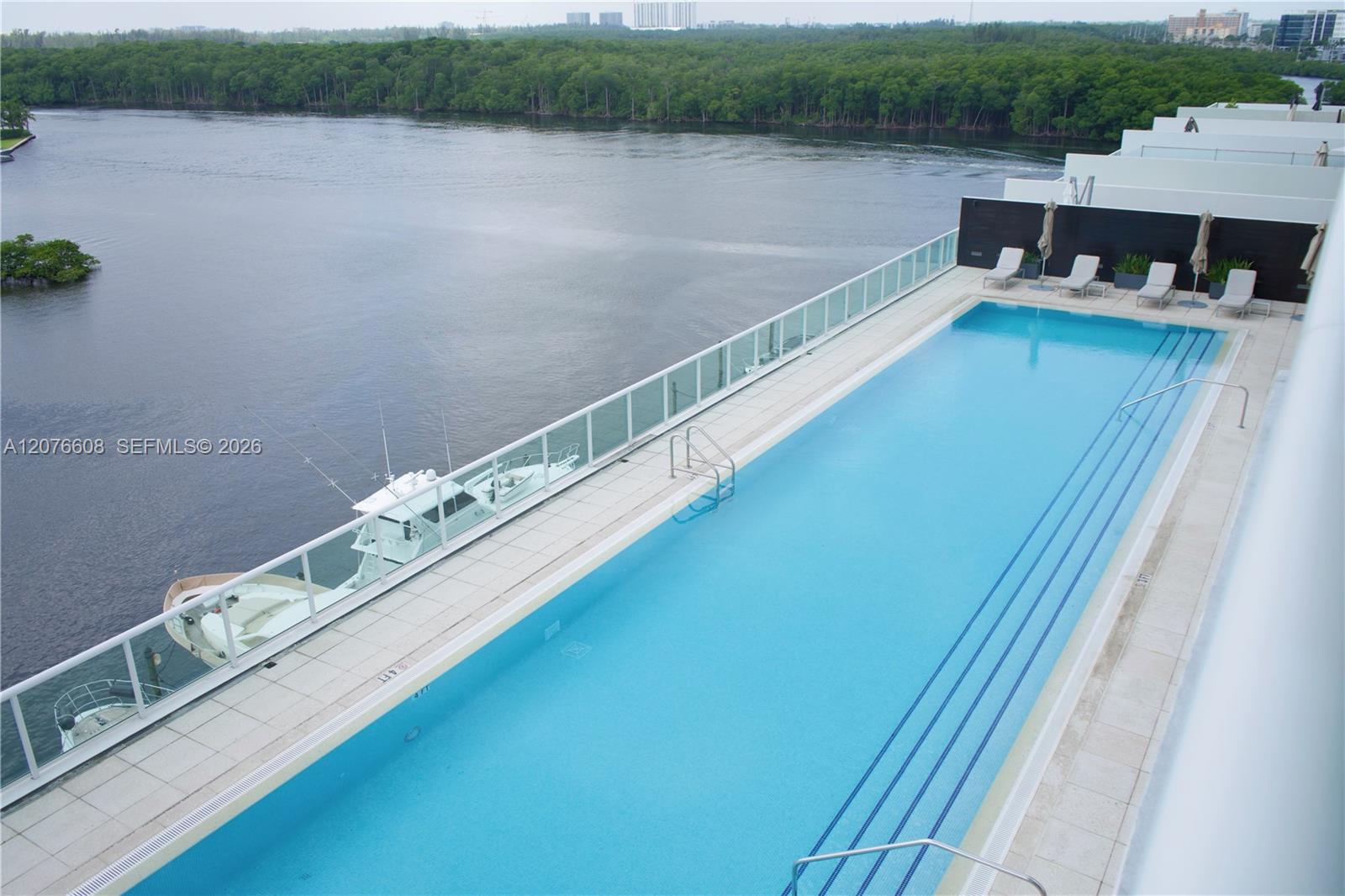 Photo 16 of Sunny Isles Blvd