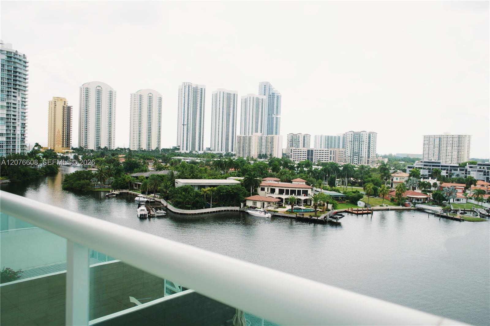 Photo 17 of Sunny Isles Blvd