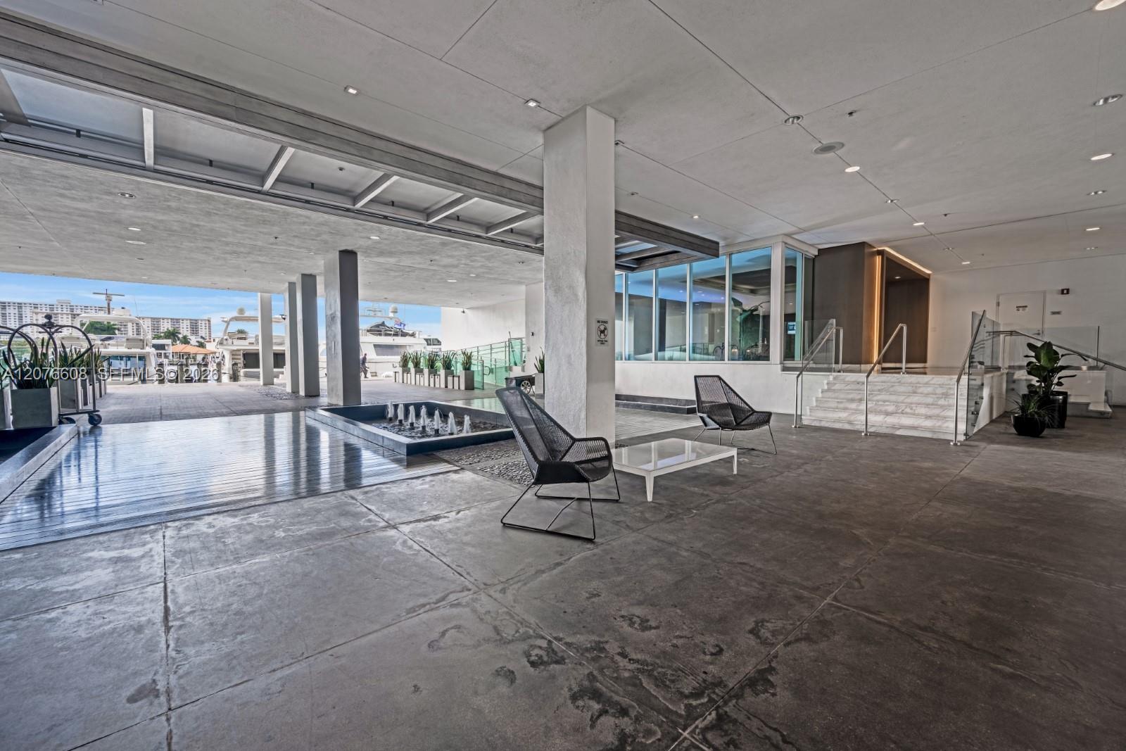Photo 9 of Sunny Isles Blvd