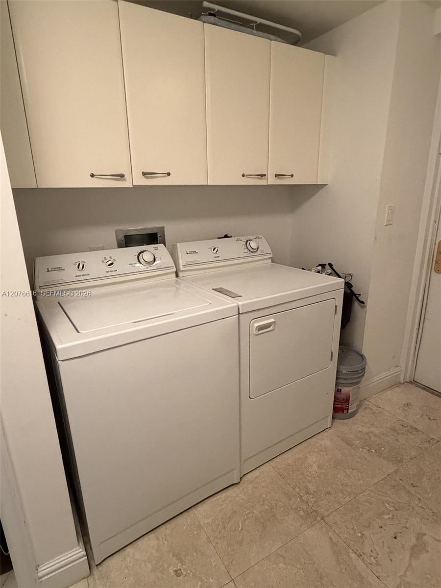 Photo 12 of 38th Ct
