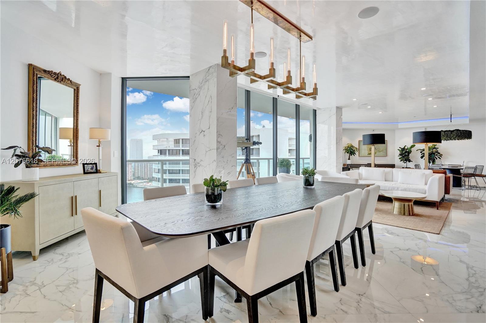 See details PH2 4 / 4 4078 sq. ft. $ 2026-08-24 0 Photo