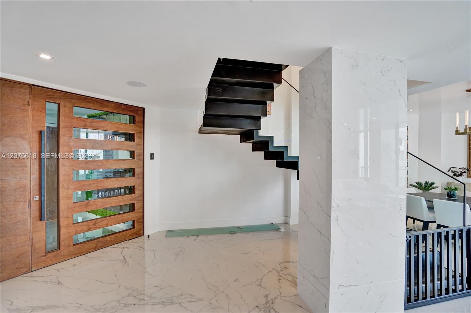 See details PH2 4 / 4 4078 sq. ft. $ 2026-08-24 0 Photo