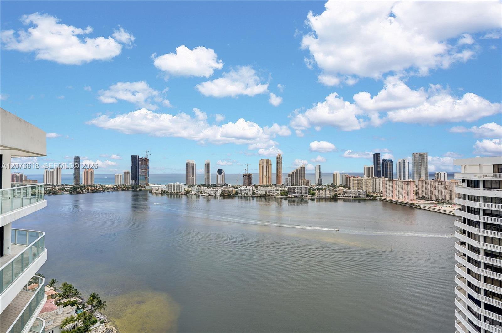 See details PH2 4 / 4 4078 sq. ft. $ 2026-08-24 0 Photo