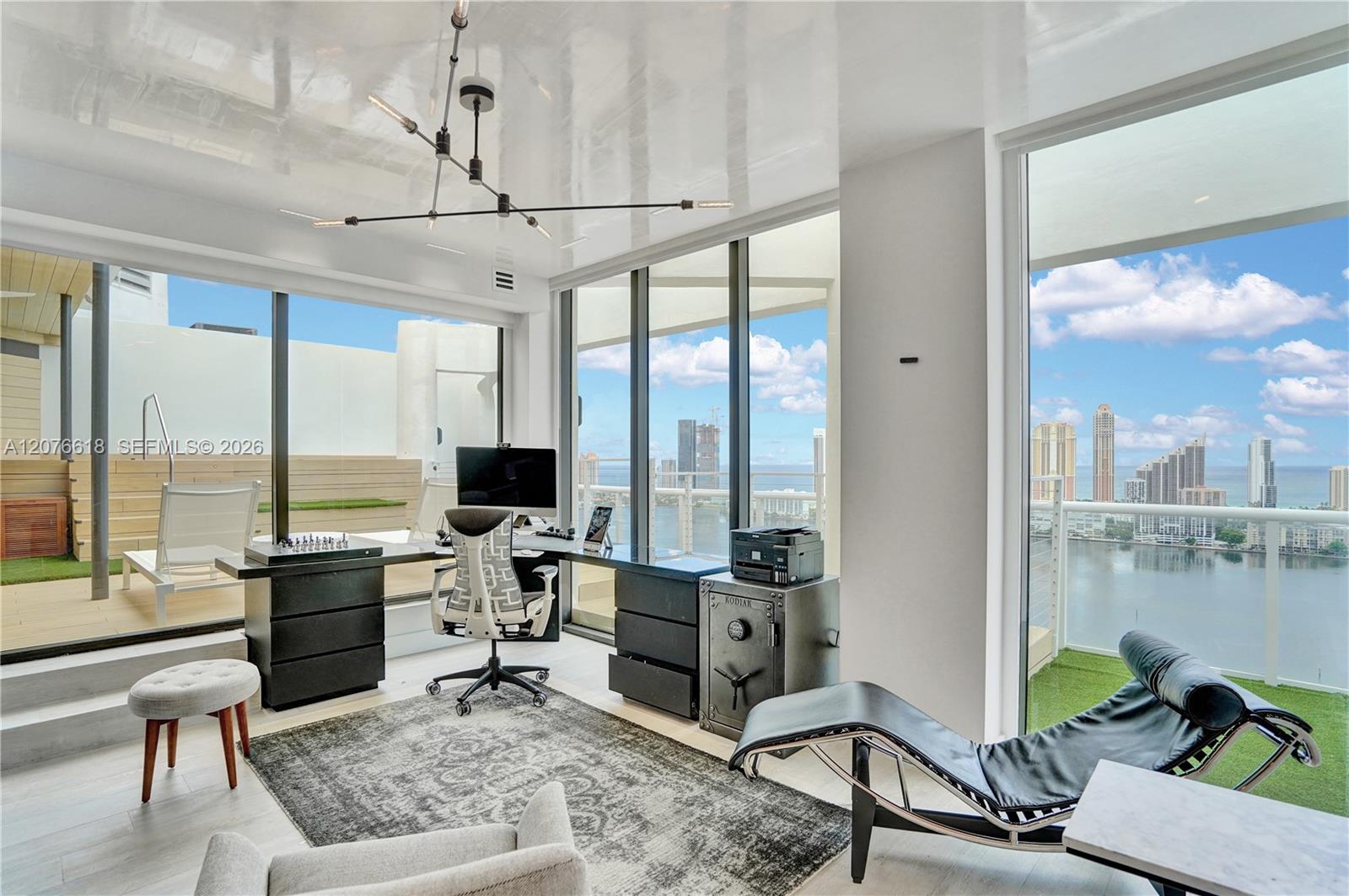 See details PH2 4 / 4 4078 sq. ft. $ 2026-08-24 0 Photo