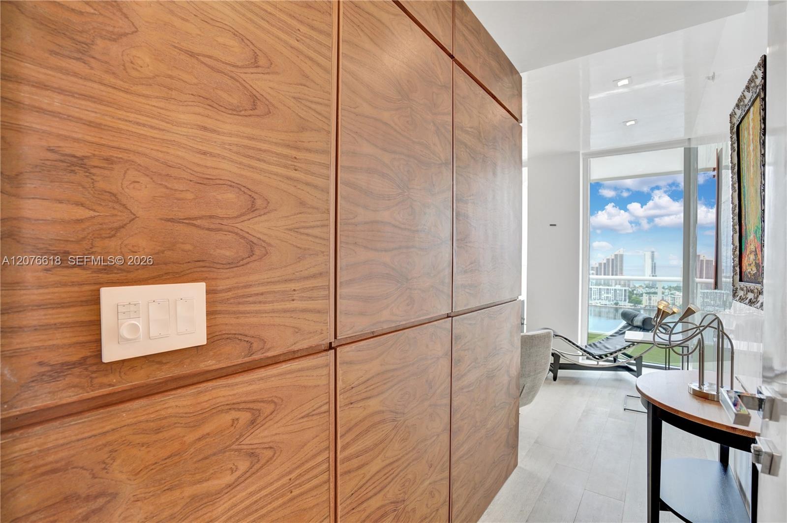 See details PH2 4 / 4 4078 sq. ft. $ 2026-08-24 0 Photo