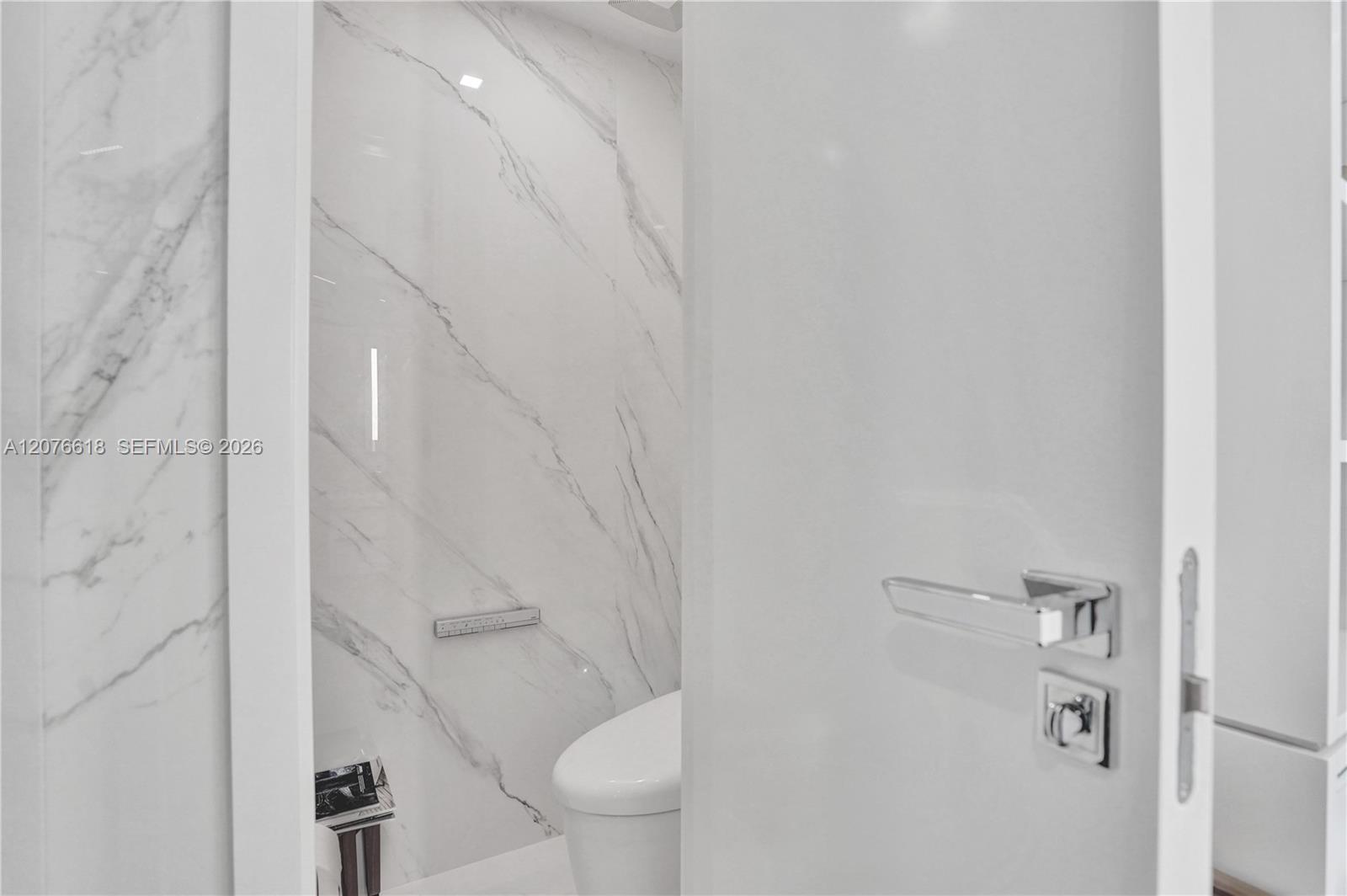 See details PH2 4 / 4 4078 sq. ft. $ 2026-08-24 0 Photo