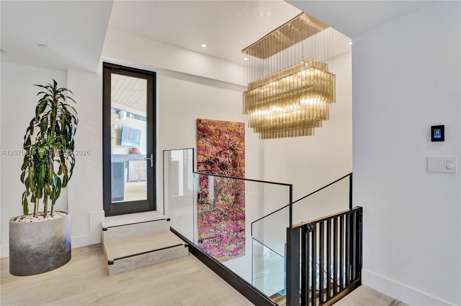 See details PH2 4 / 4 4078 sq. ft. $ 2026-08-24 0 Photo