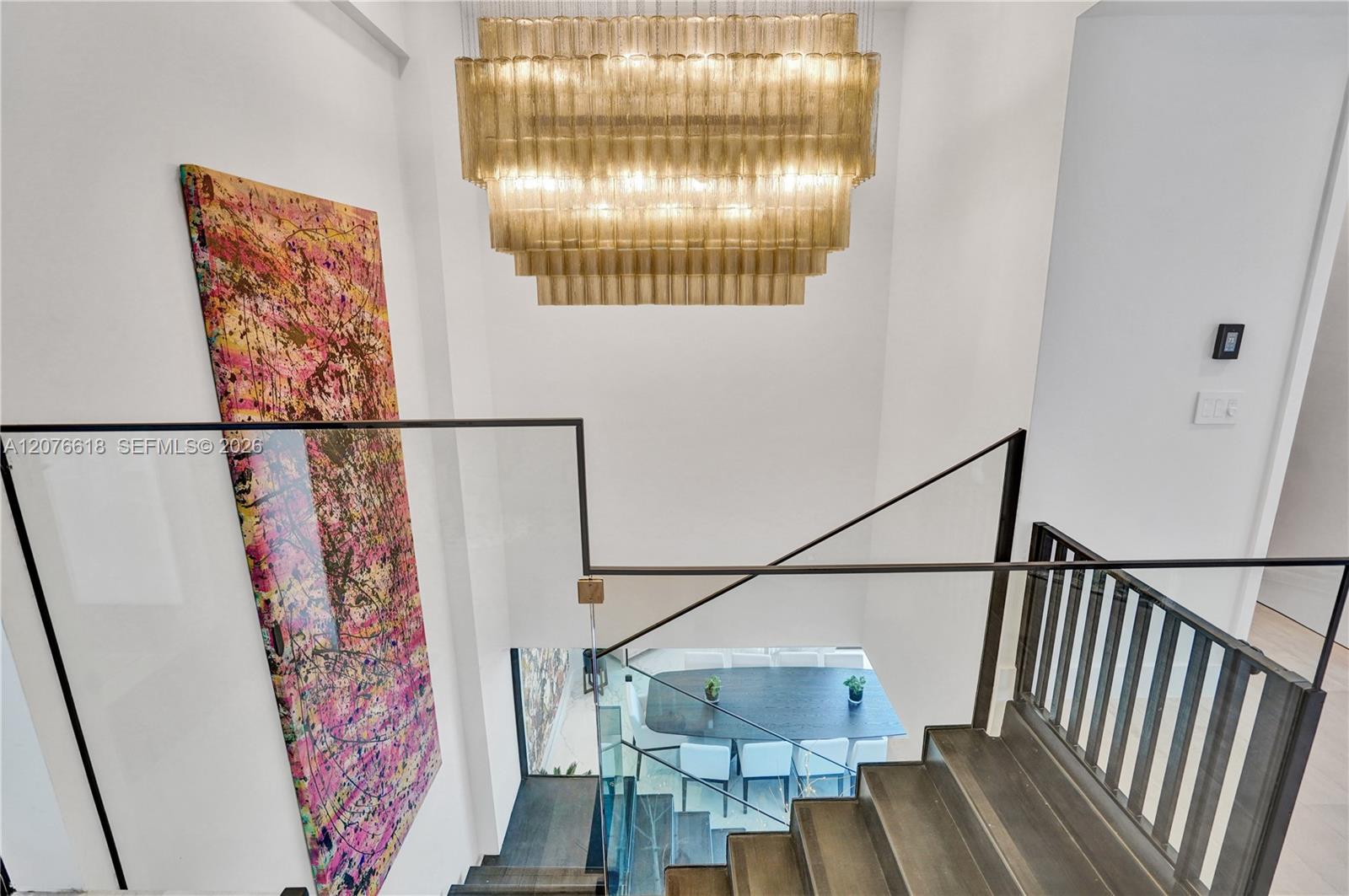 See details PH2 4 / 4 4078 sq. ft. $ 2026-08-24 0 Photo