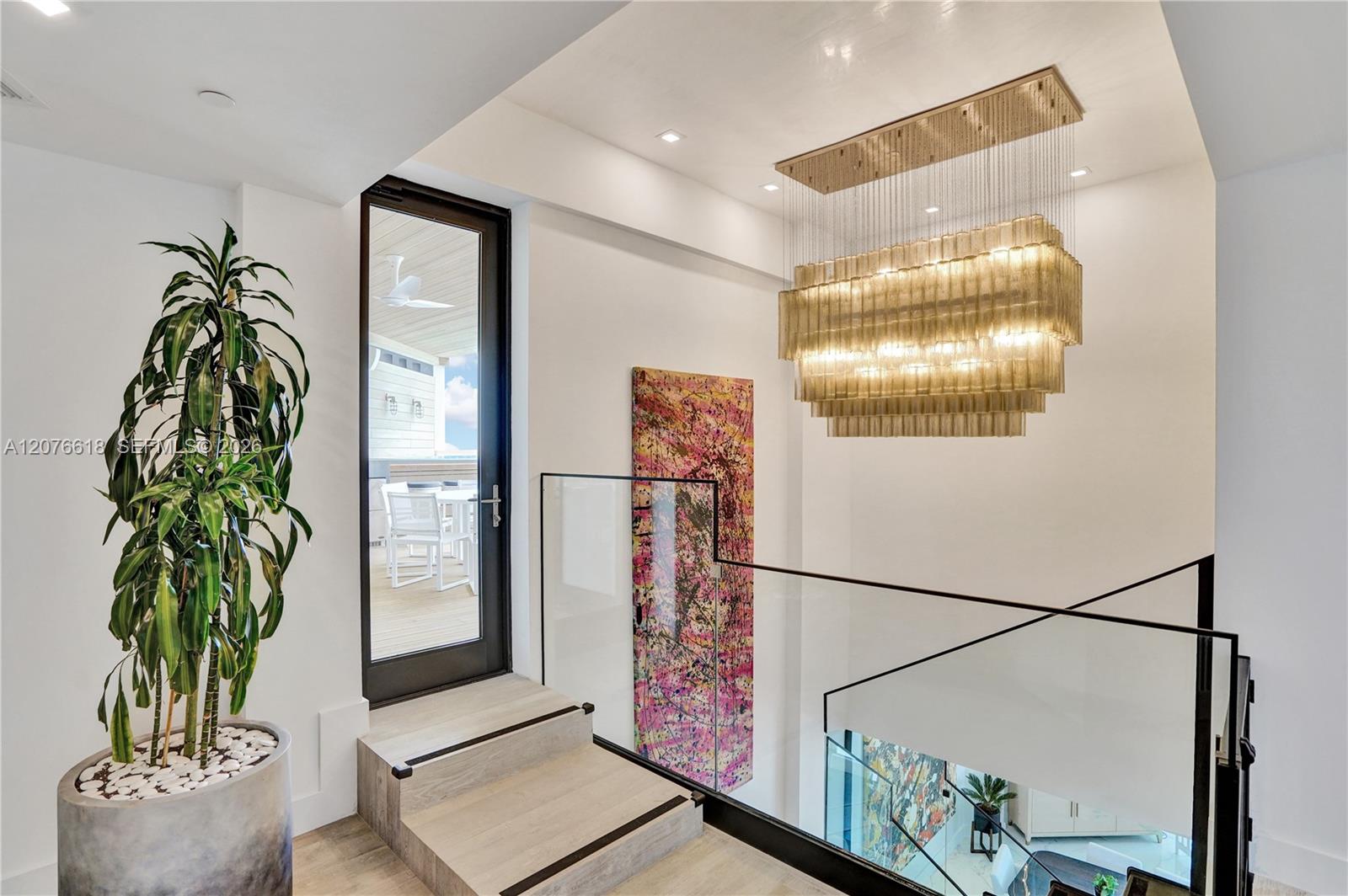 See details PH2 4 / 4 4078 sq. ft. $ 2026-08-24 0 Photo