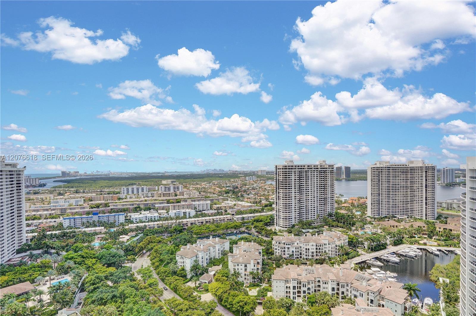 See details PH2 4 / 4 4078 sq. ft. $ 2026-08-24 0 Photo