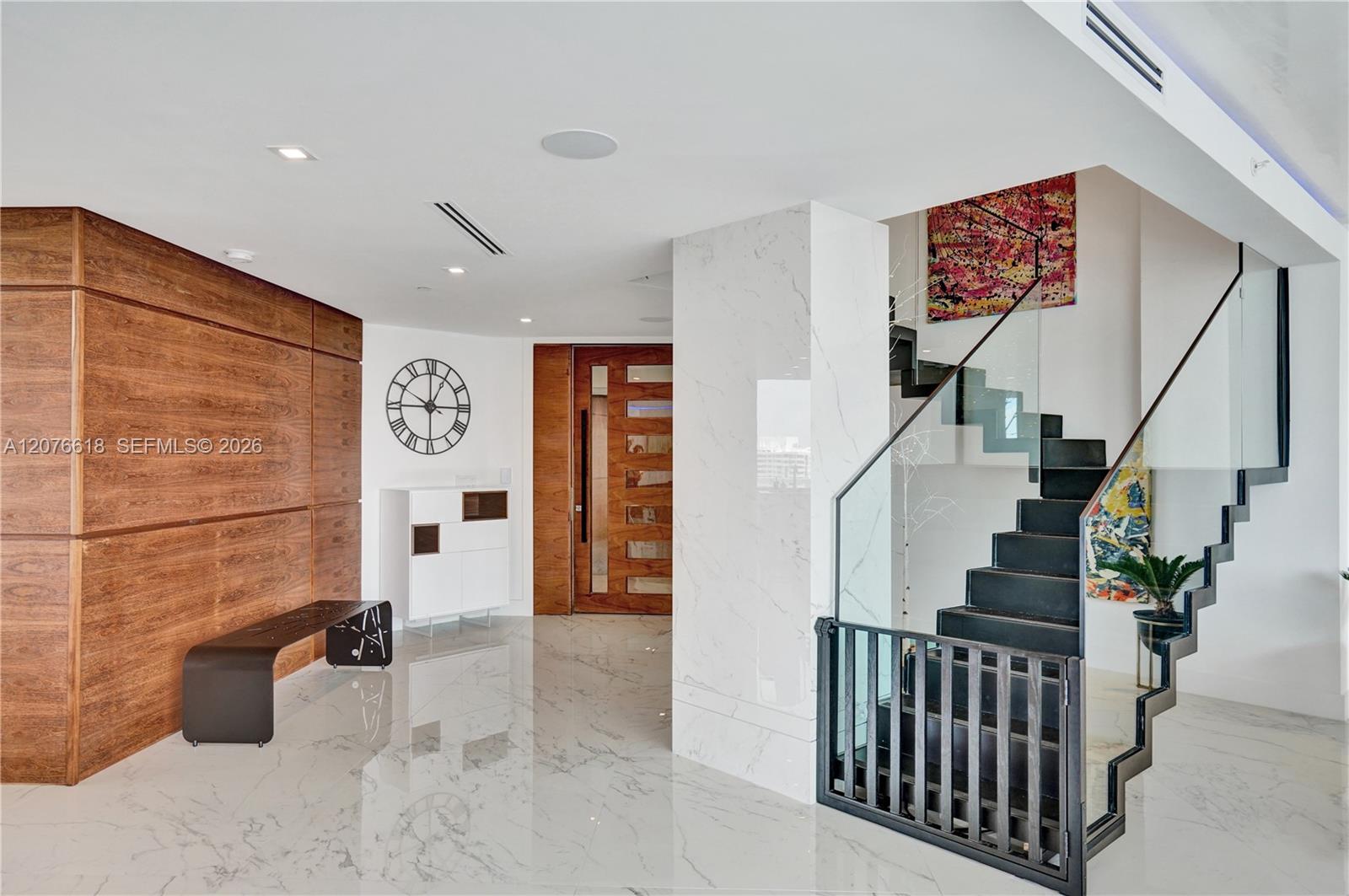 See details PH2 4 / 4 4078 sq. ft. $ 2026-08-24 0 Photo