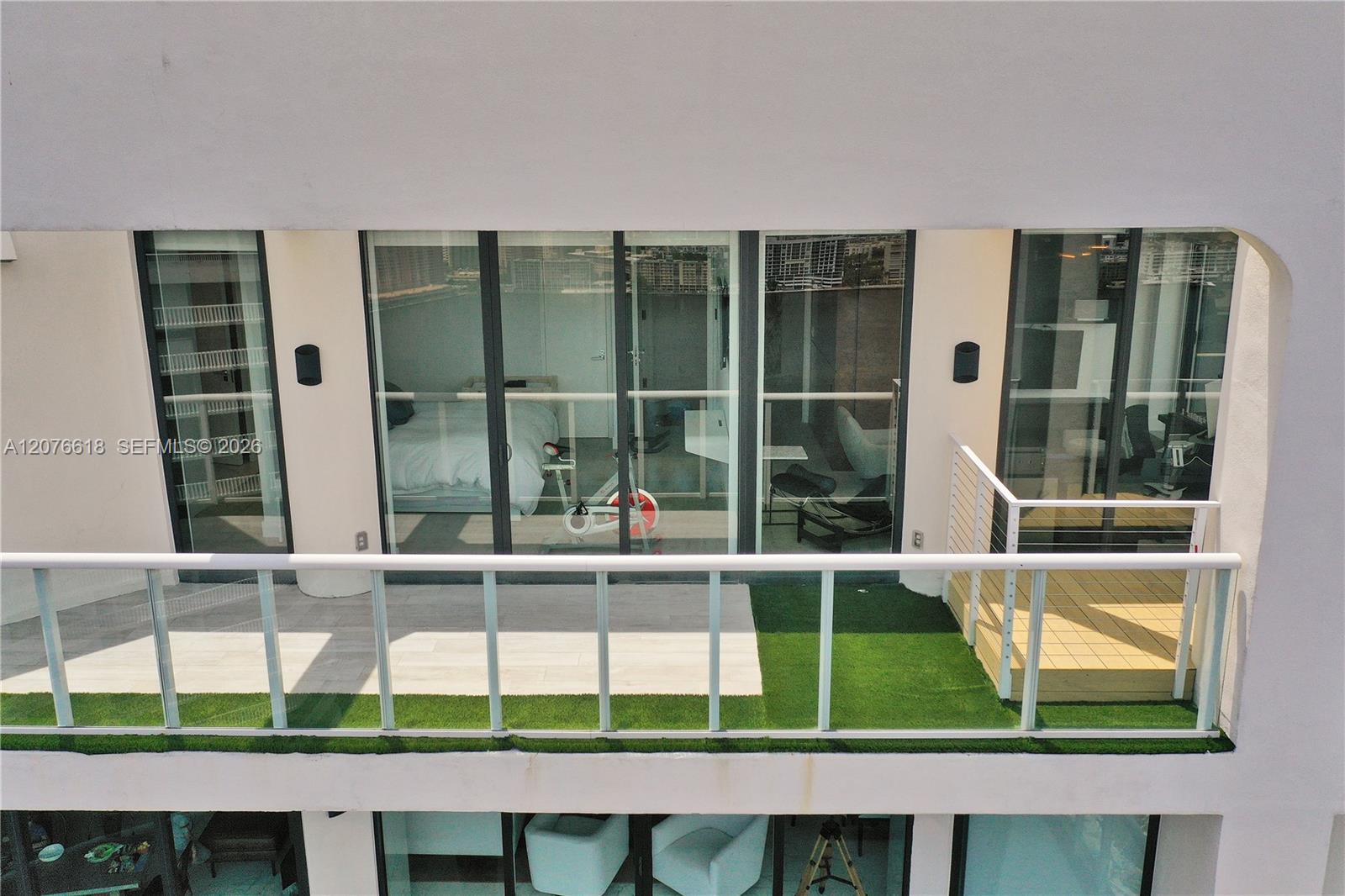 See details PH2 4 / 4 4078 sq. ft. $ 2026-08-24 0 Photo