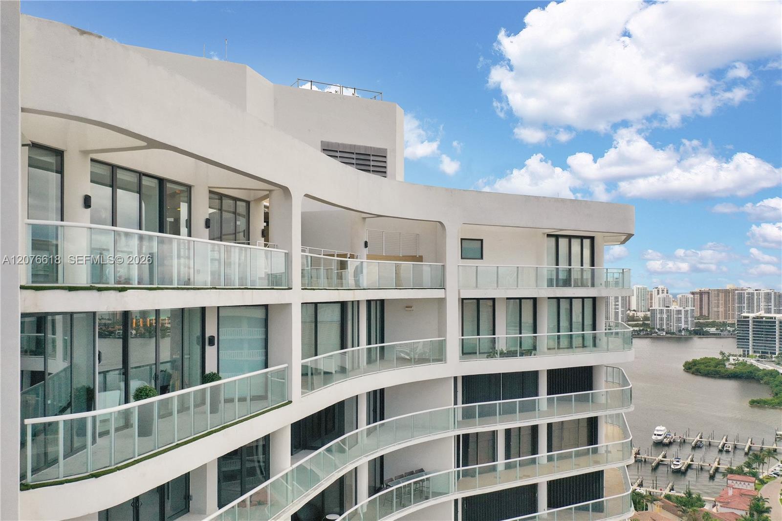 See details PH2 4 / 4 4078 sq. ft. $ 2026-08-24 0 Photo