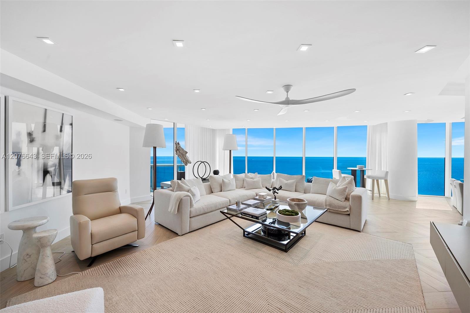 Photo 10 of Ocean Dr