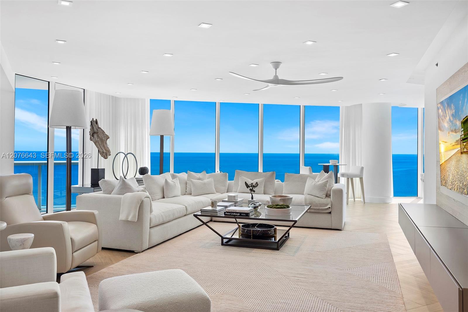 Photo 13 of Ocean Dr
