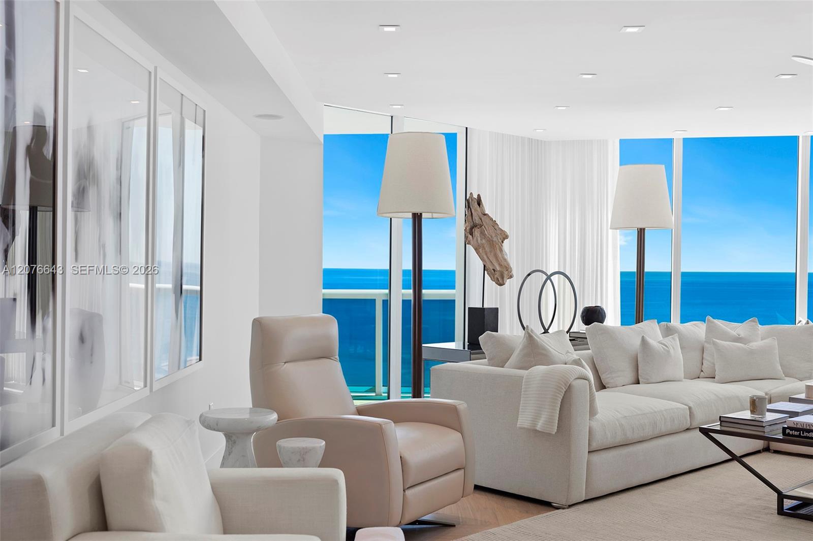Photo 14 of Ocean Dr