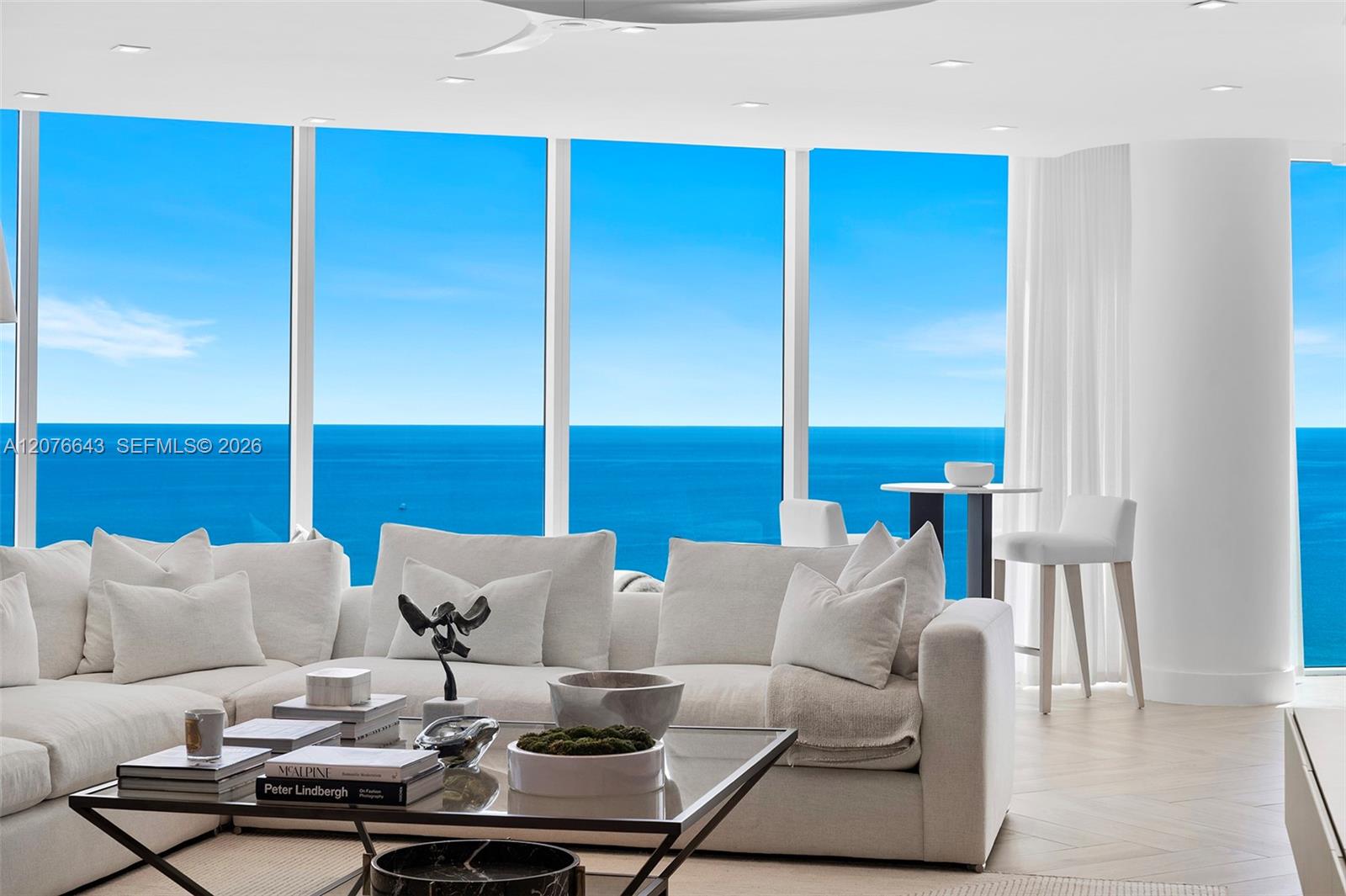 Photo 15 of Ocean Dr