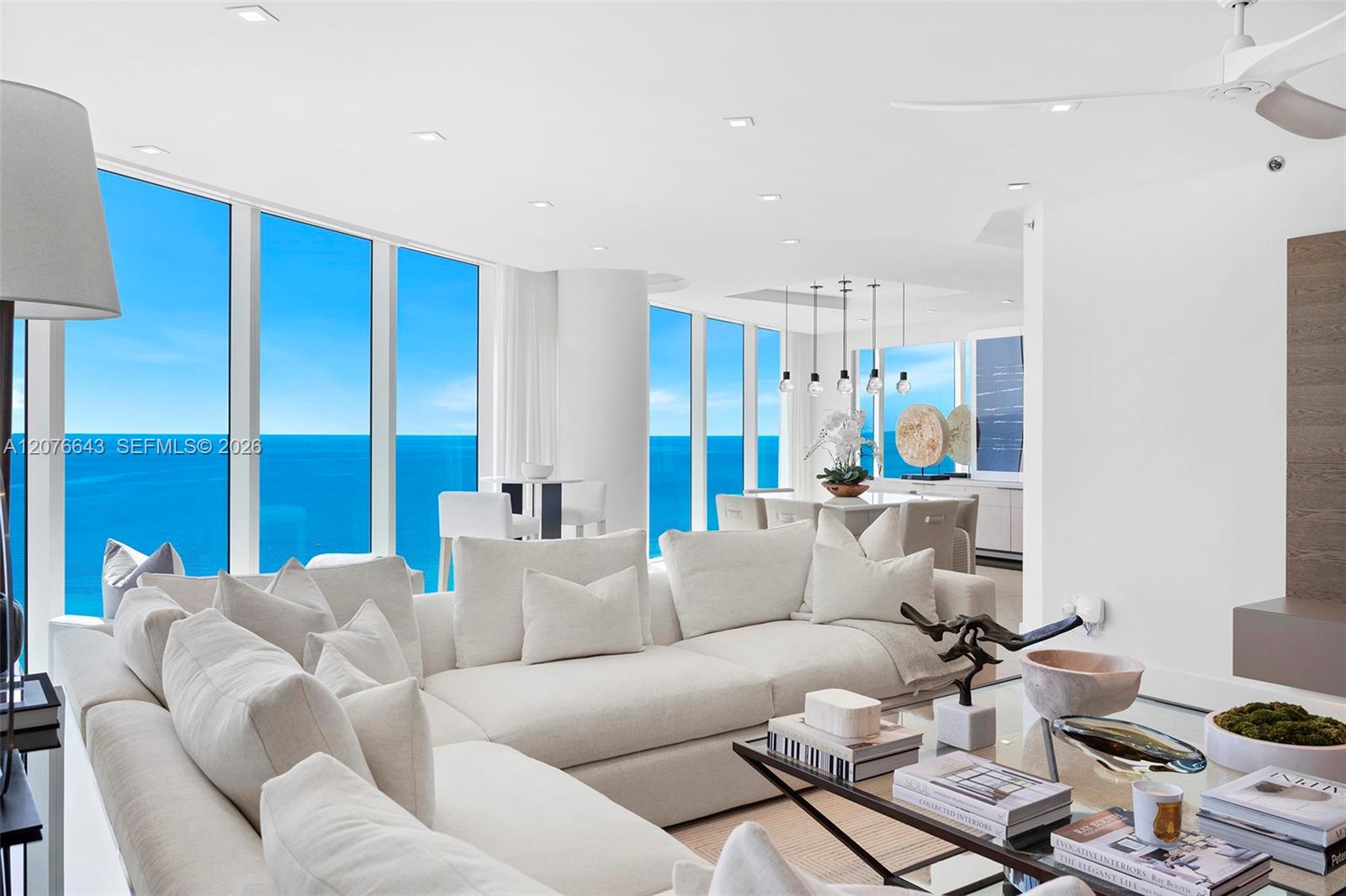 Photo 18 of Ocean Dr