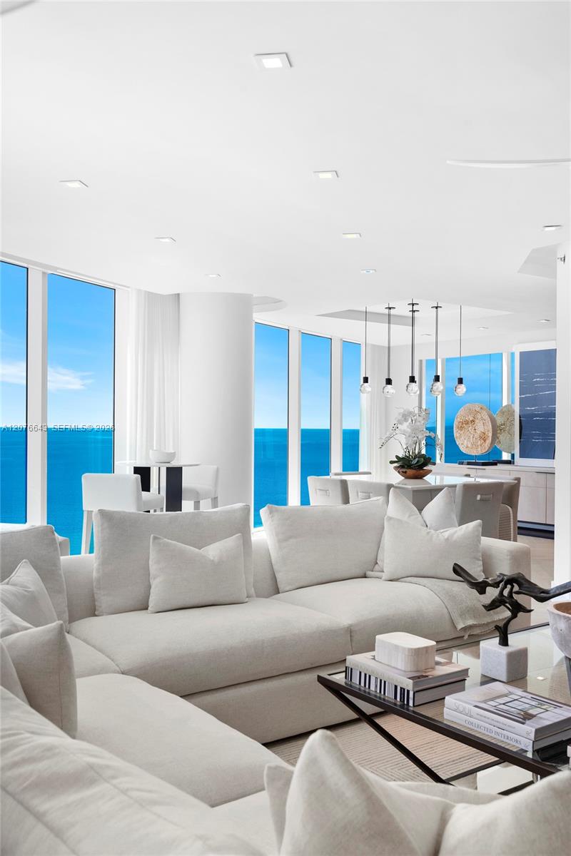 Photo 19 of Ocean Dr