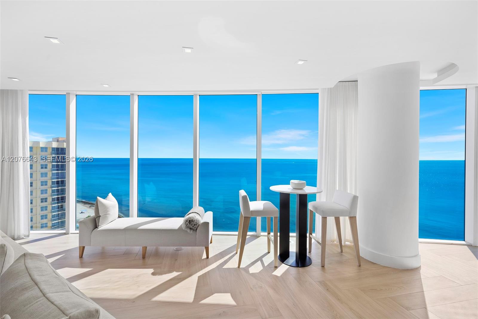 Photo 21 of Ocean Dr