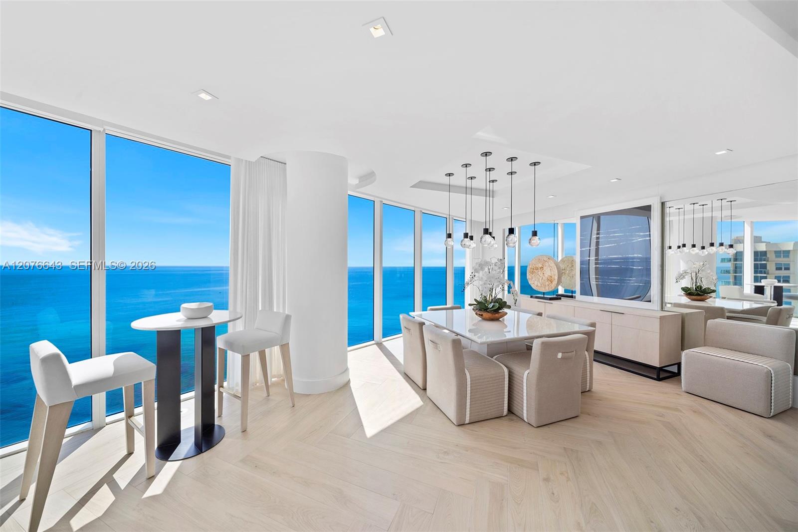 Photo 22 of Ocean Dr