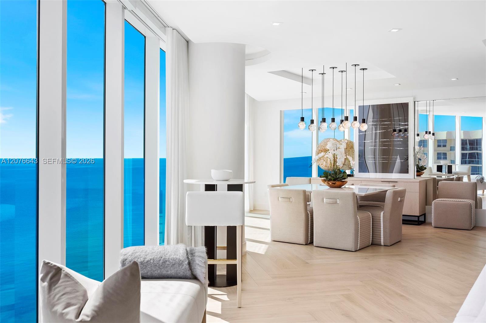 Photo 24 of Ocean Dr