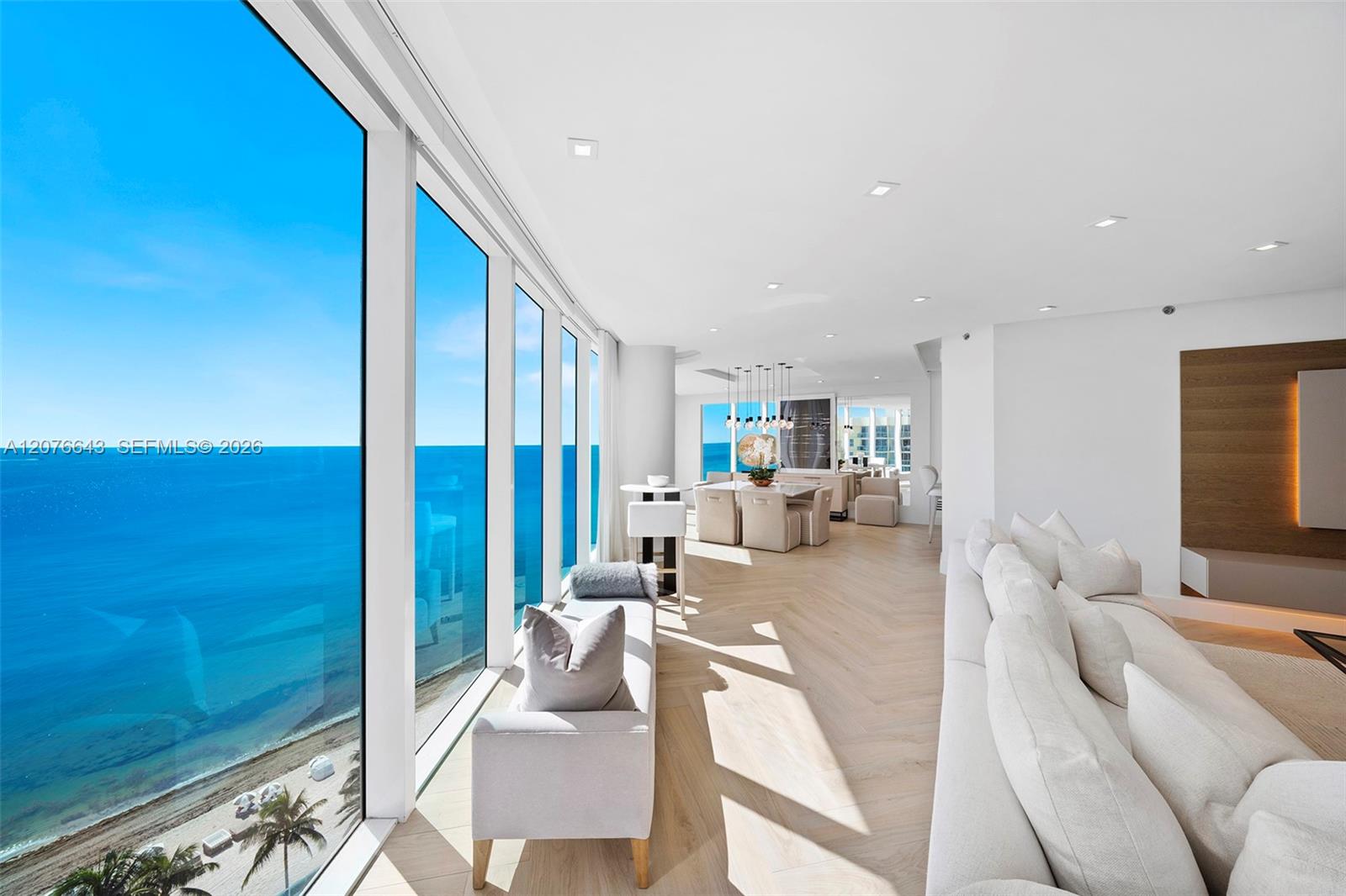 Photo 25 of Ocean Dr