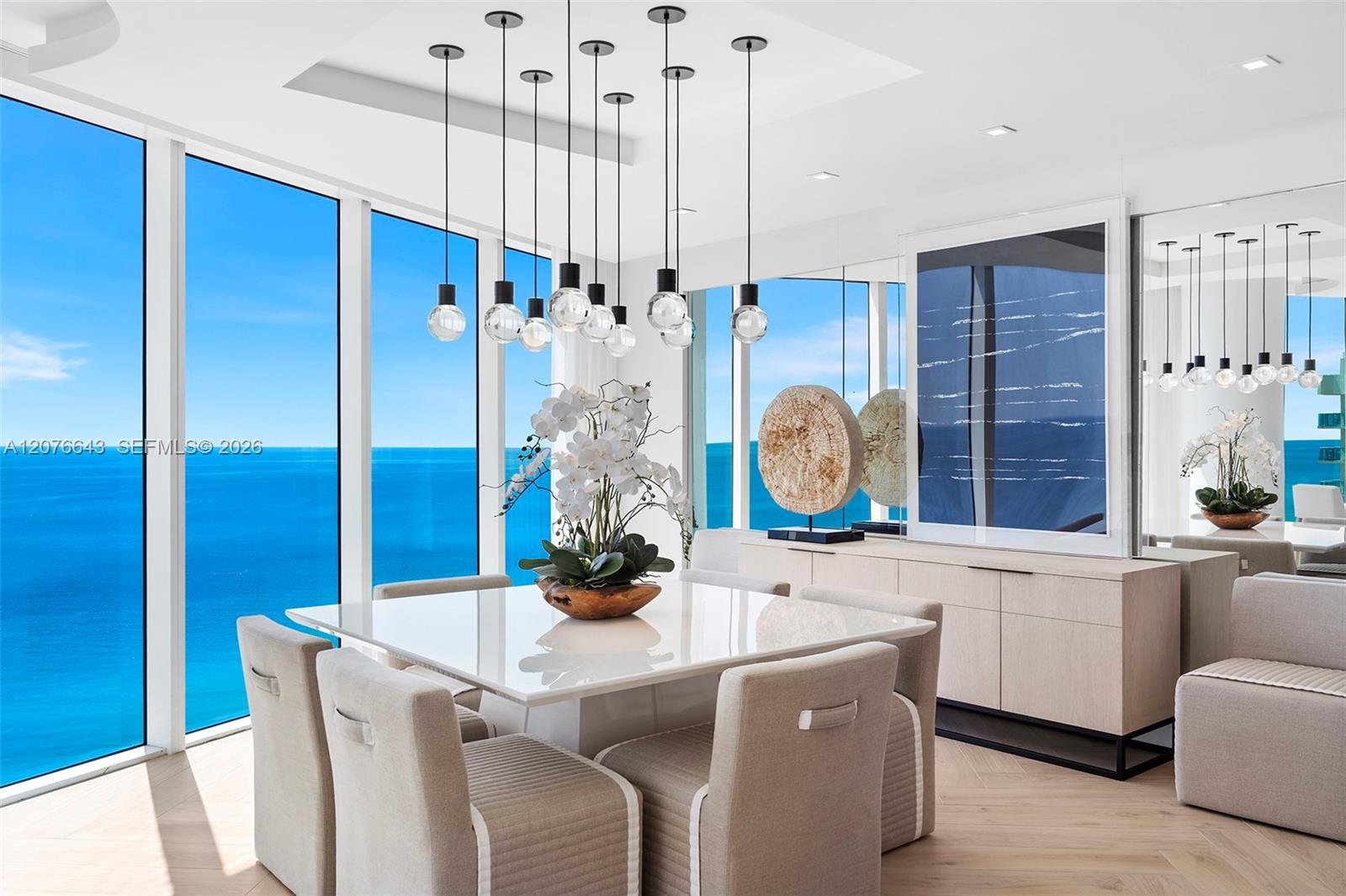 Photo 26 of Ocean Dr
