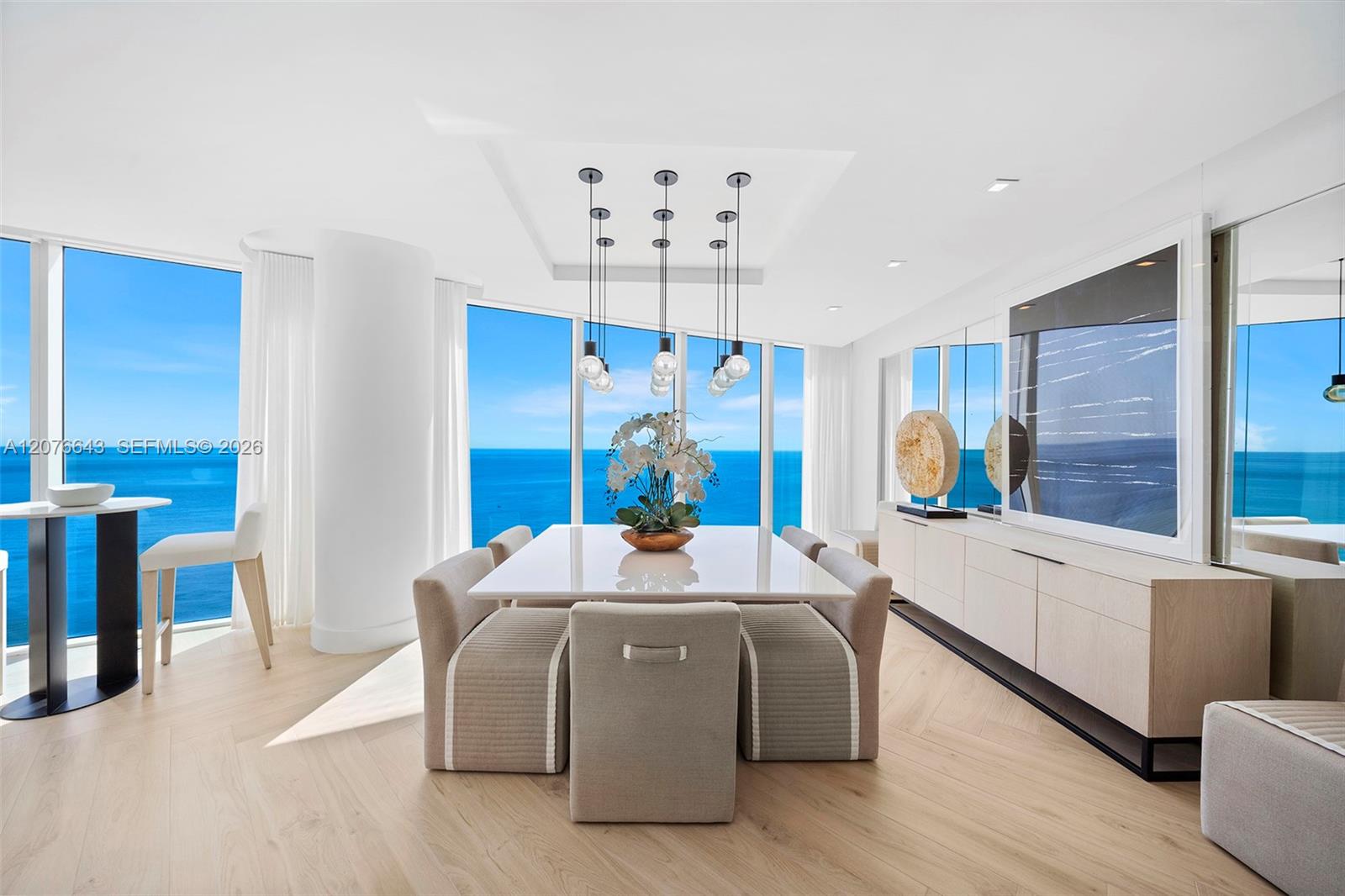 Photo 27 of Ocean Dr