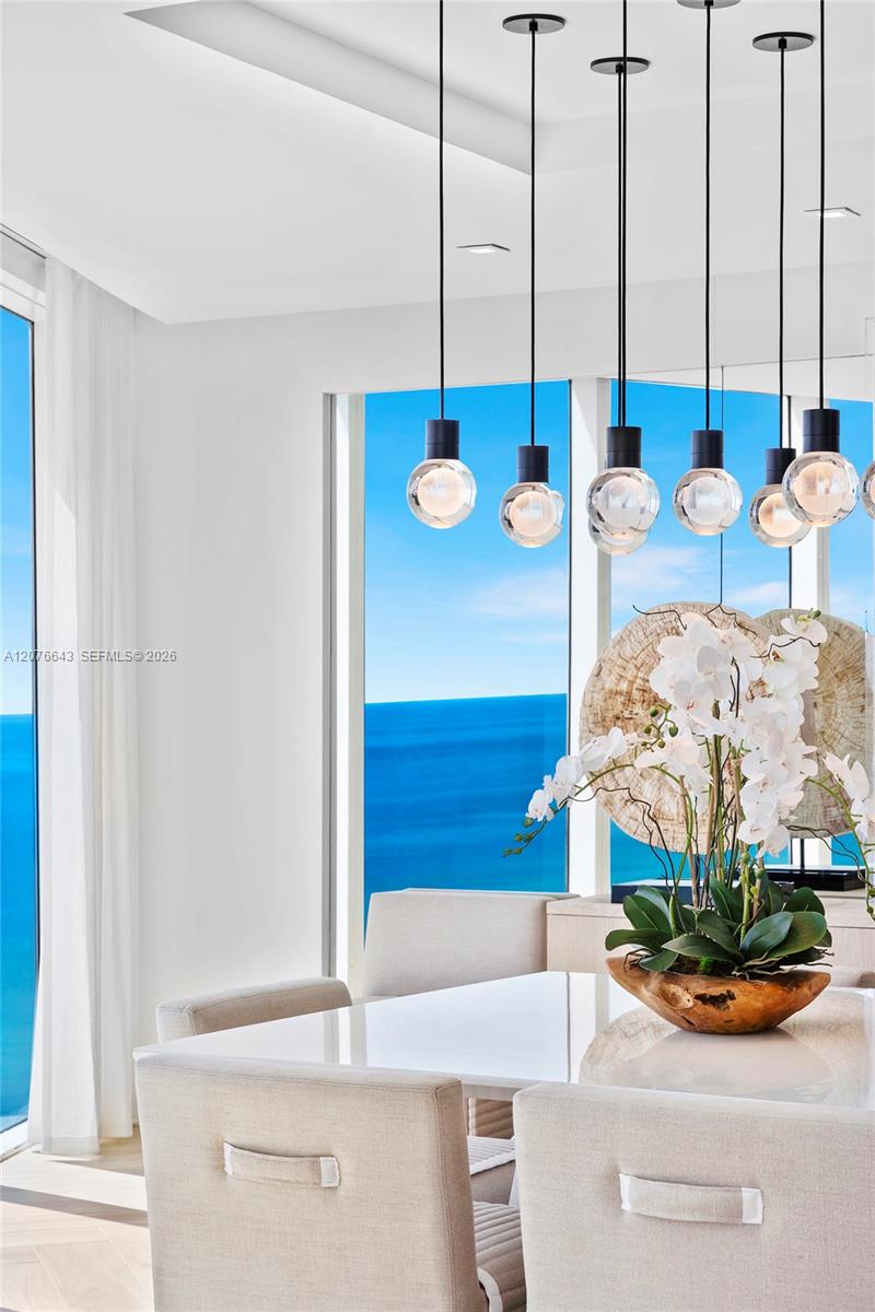 Photo 28 of Ocean Dr
