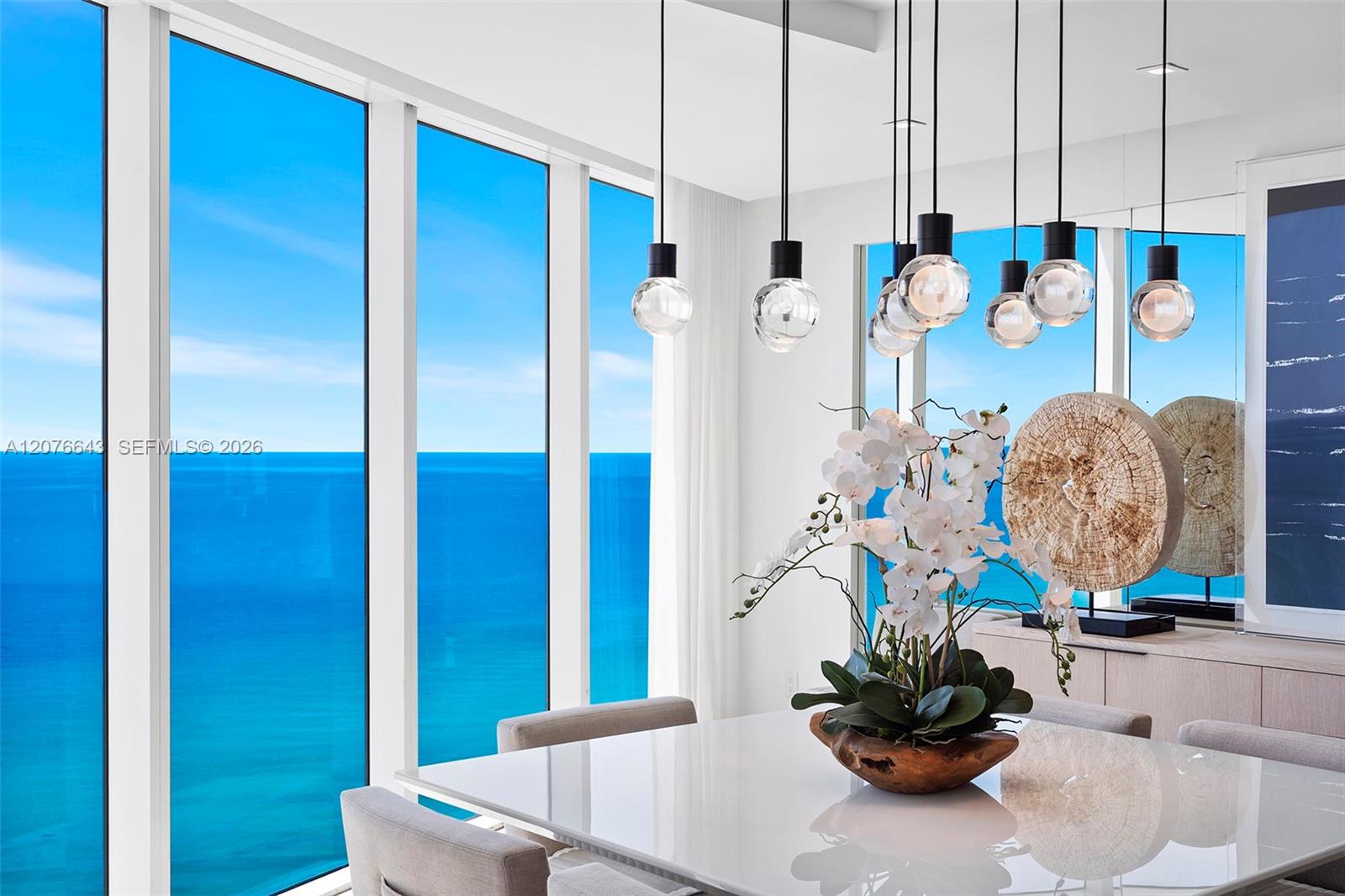 Photo 29 of Ocean Dr