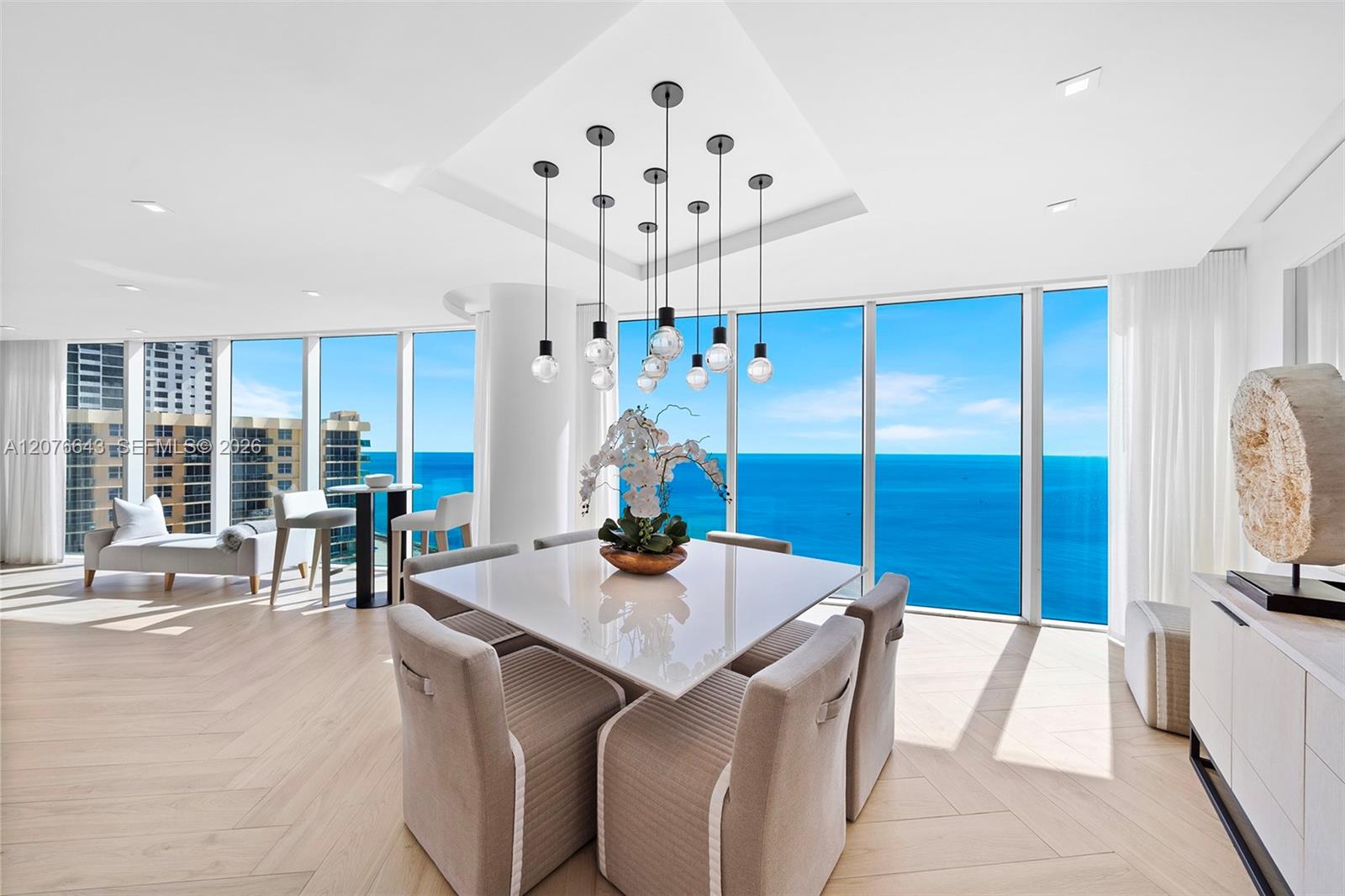 Photo 30 of Ocean Dr