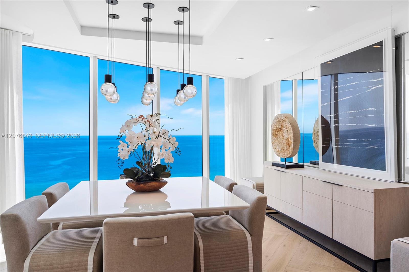 Photo 31 of Ocean Dr