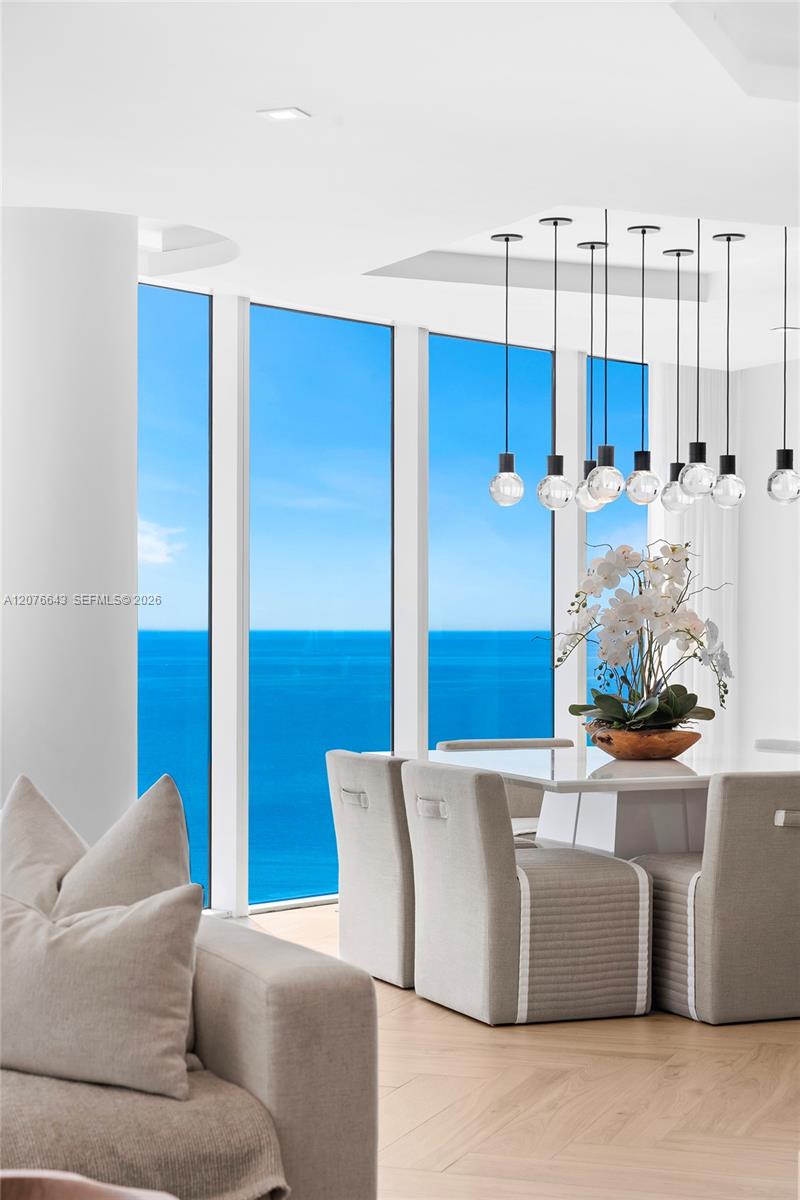 Photo 32 of Ocean Dr