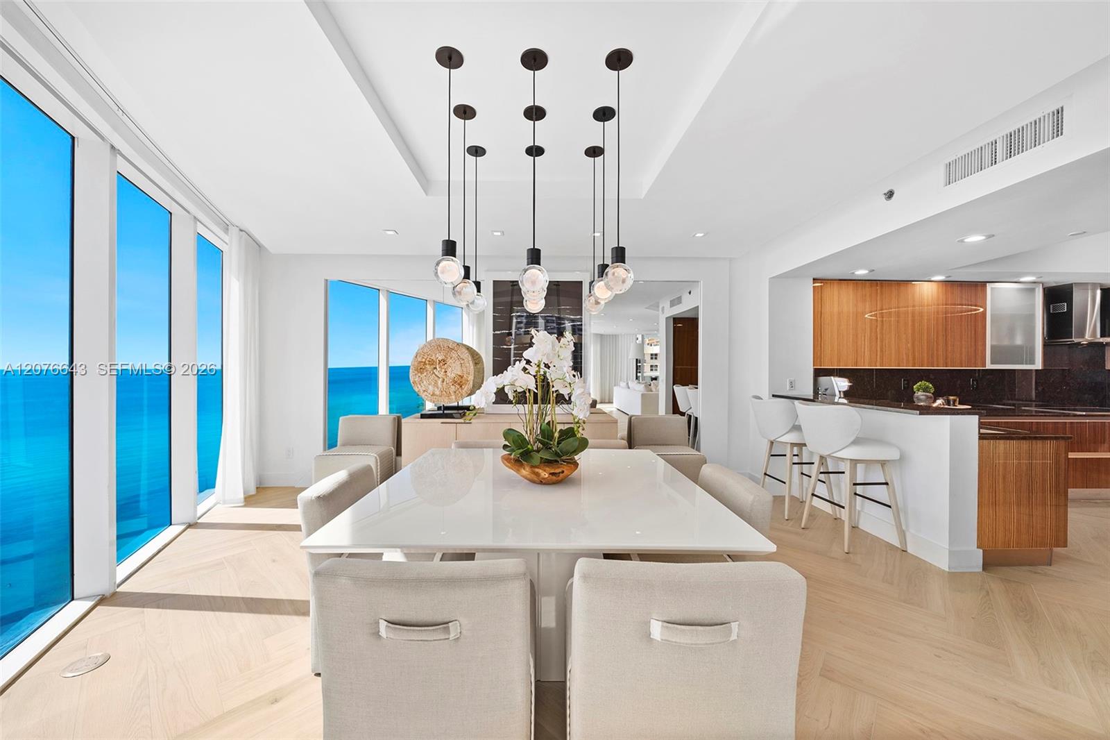 Photo 33 of Ocean Dr