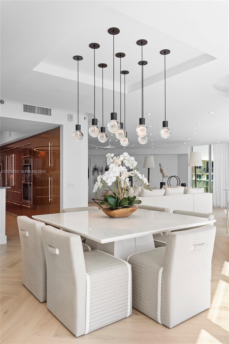 Photo 34 of Ocean Dr