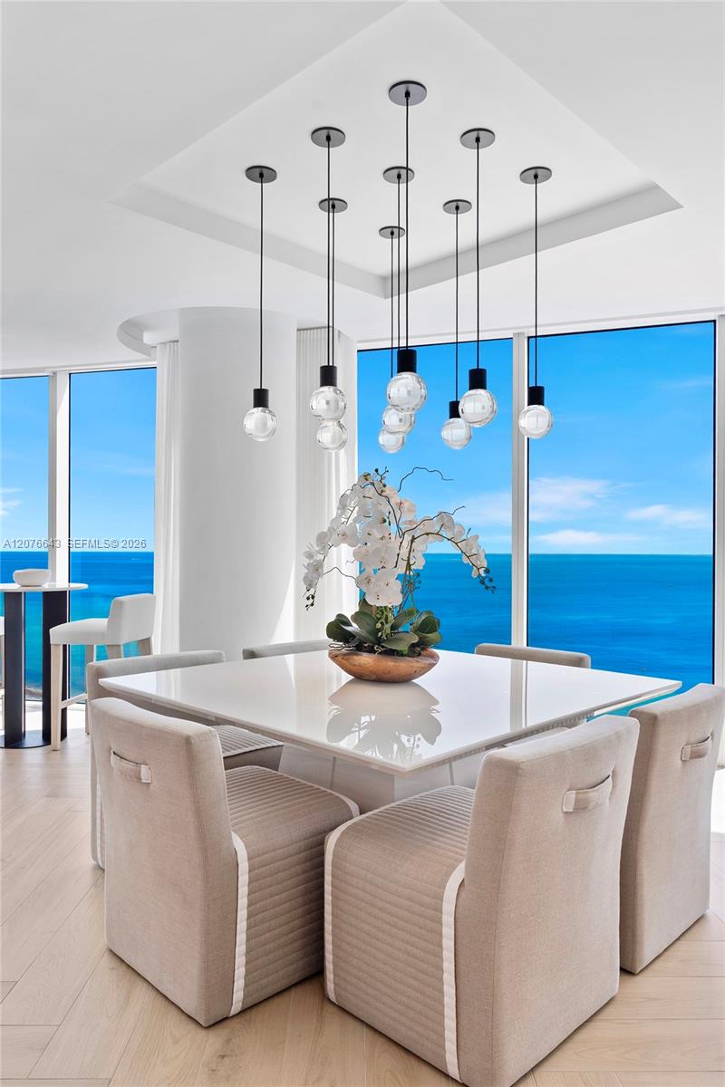 Photo 35 of Ocean Dr