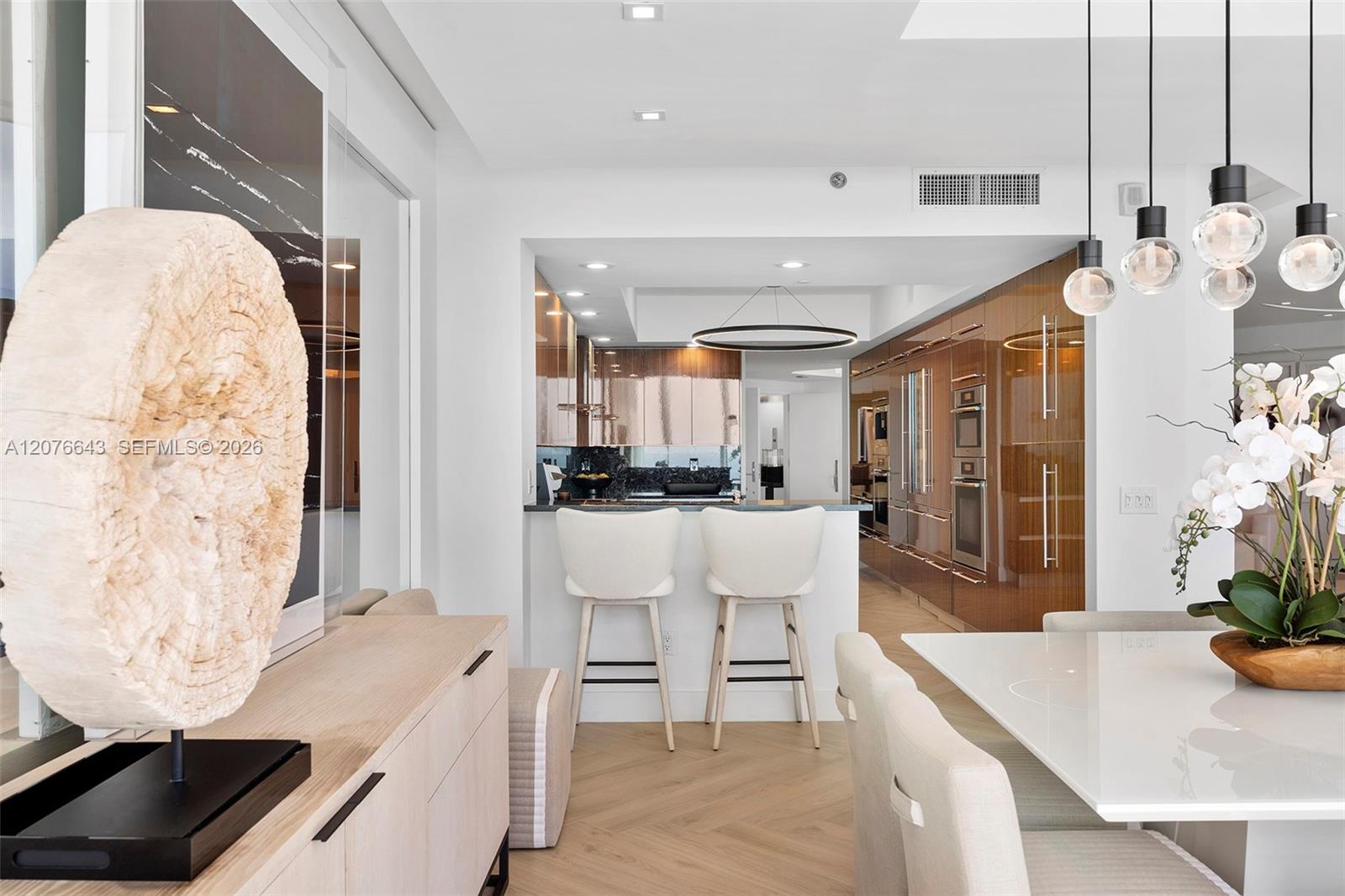 Photo 37 of Ocean Dr