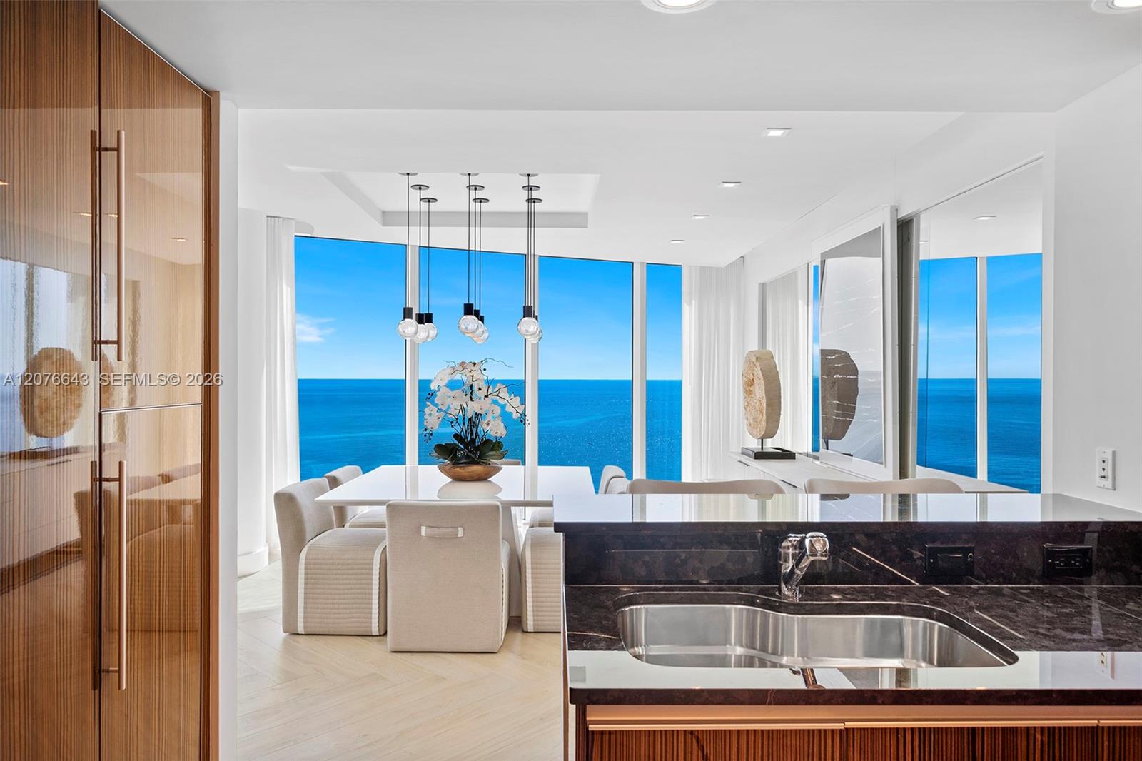 Photo 41 of Ocean Dr