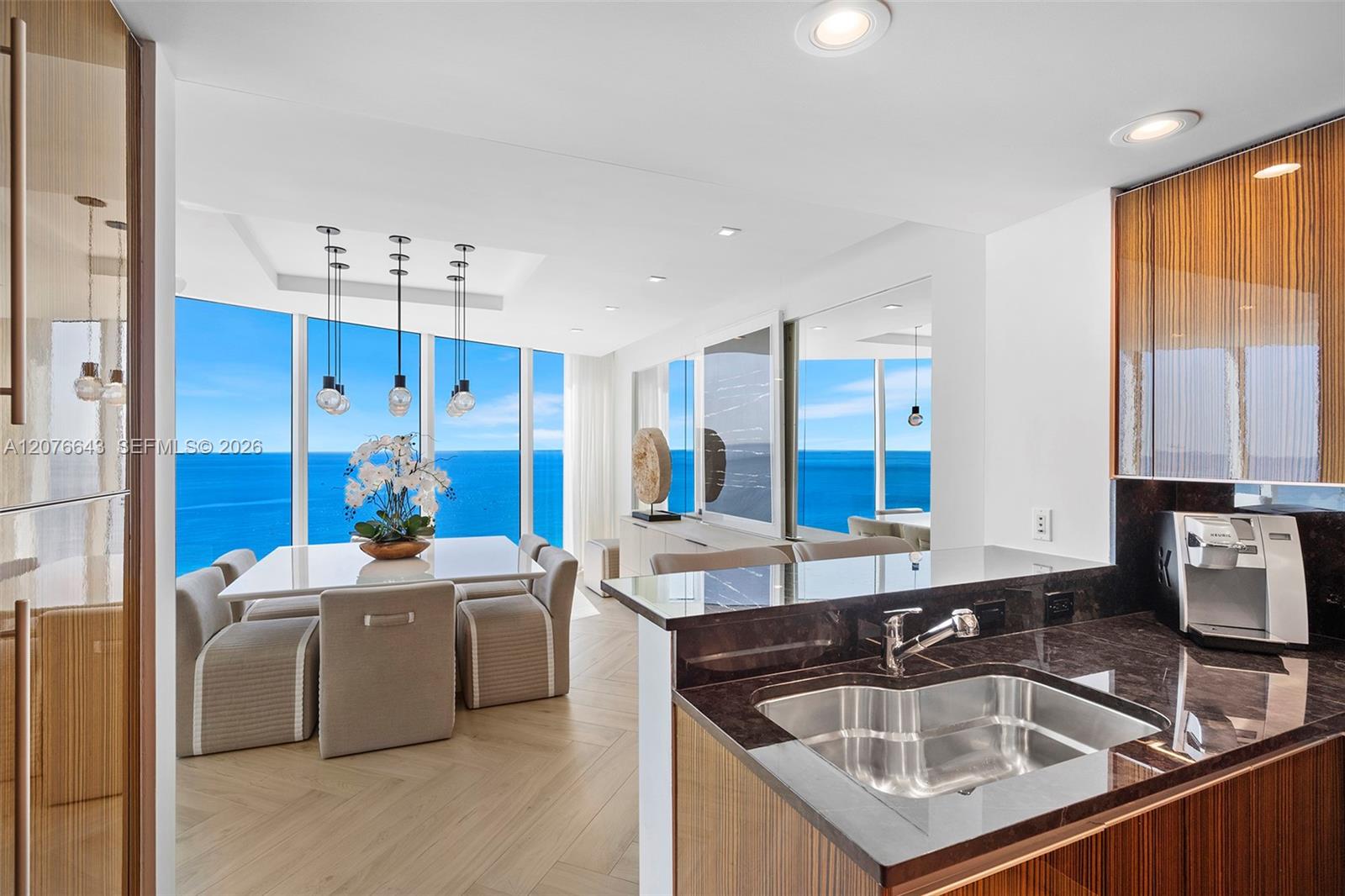 Photo 44 of Ocean Dr