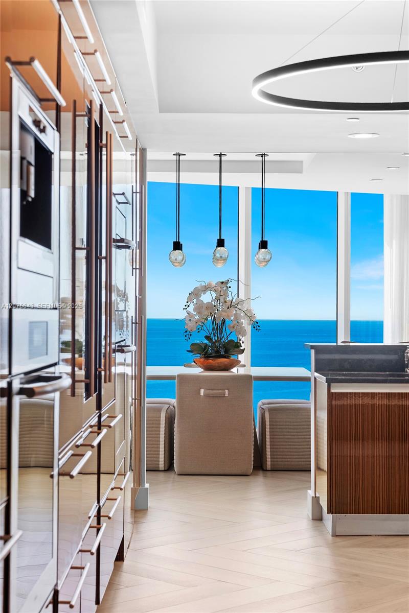 Photo 45 of Ocean Dr