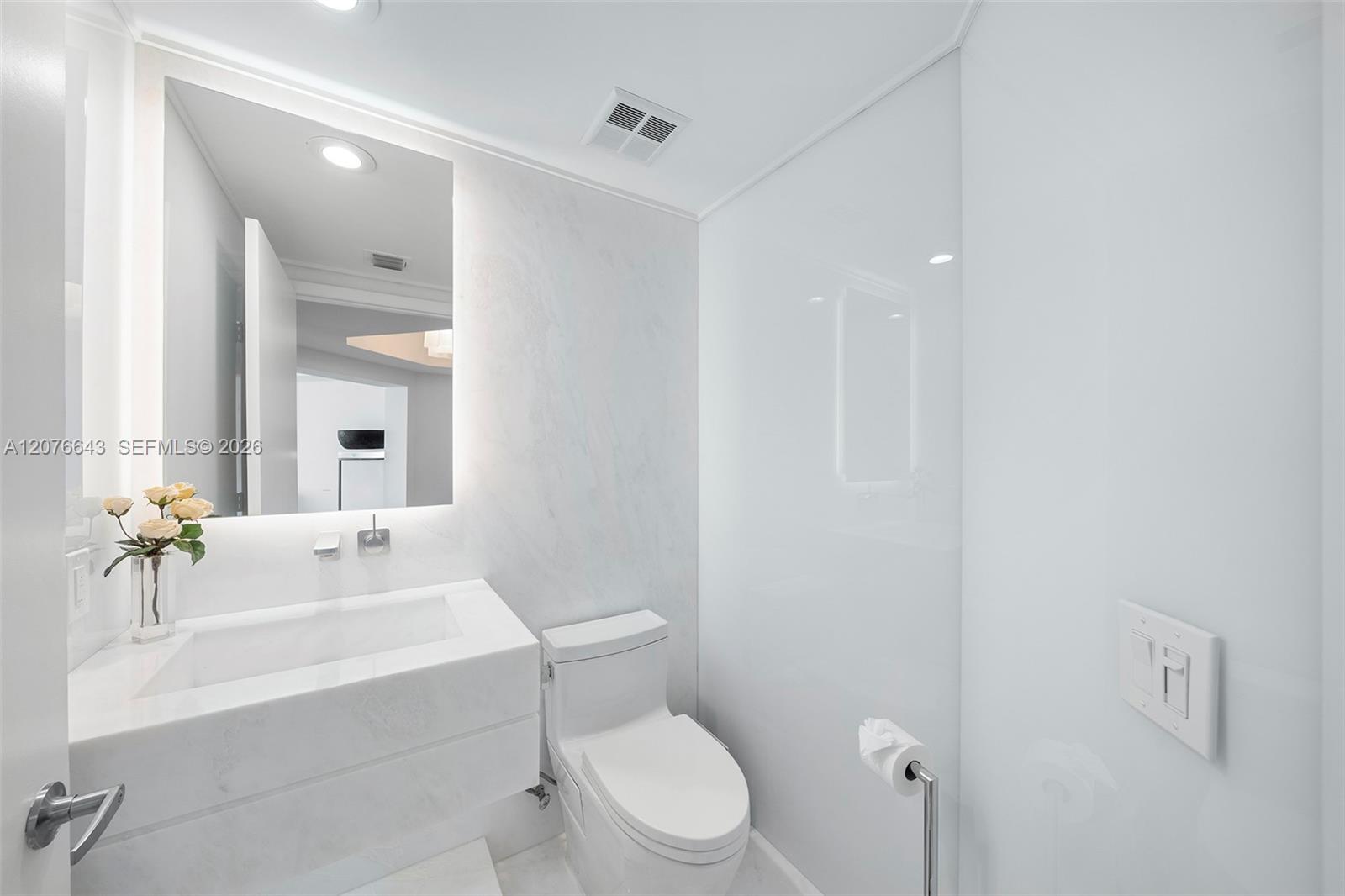 Photo 46 of Ocean Dr