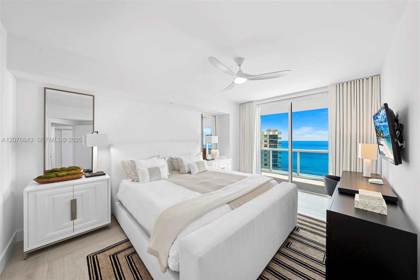 Photo 47 of Ocean Dr