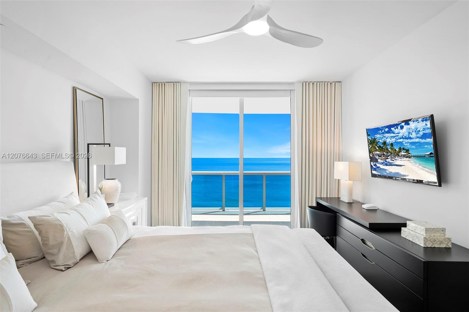 Photo 48 of Ocean Dr